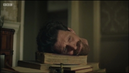 Ghosts - Season 03 Episode 01